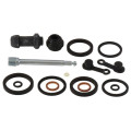 Kit de réparation d'étrier de frein all balls Honda cbr 1100 xx