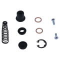 Kit de réparation de maître-cylindre d'embrayage all balls Honda gl 1500 gold wing