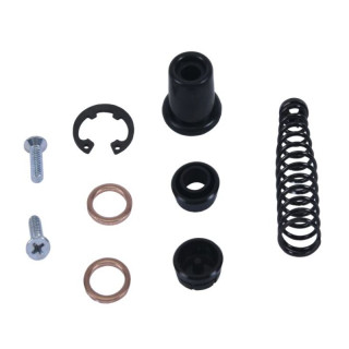 Kit de réparation de maître-cylindre d'embrayage all balls Suzuki gsf 1200 bandit