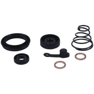 Kit de réparation de récepteur d'embrayage all balls Honda gl 1500 gold wing