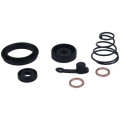 Kit de réparation de récepteur d'embrayage all balls Honda gl 1500 gold wing