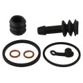 Kit de réparation d'étrier de frein all balls Kawasaki vulcan 500