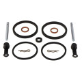 Kit de réparation d'étrier de frein all balls Kawasaki zzr 1100 1127233