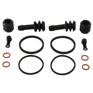 Kit de réparation d'étrier de frein all balls Kawasaki vulcan 750