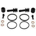 Kit de réparation d'étrier de frein all balls Kawasaki vulcan 750
