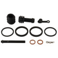Kit de réparation d'étrier de frein all balls Kawasaki vulcan 900 1127241