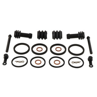 Kit de réparation d'étrier de frein ALL BALLS | Oxmoto