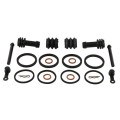 Kit de réparation d'étrier de frein ALL BALLS | Oxmoto