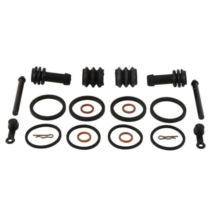 Kit de réparation d'étrier de frein ALL BALLS | Oxmoto