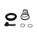 Kit de réparation de récepteur d'embrayage all balls Kawasaki vulcan 1500