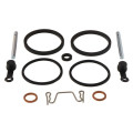 Kit de réparation d'étrier de frein all balls Suzuki gsf 1200 bandit 1127243