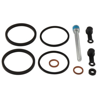 Kit de réparation d'étrier de frein all balls Suzuki gsx-r 1000
