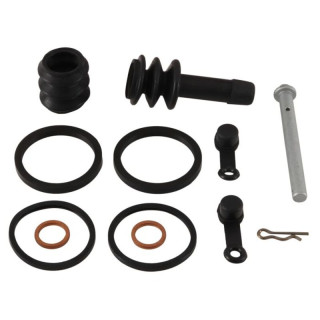 Kit de réparation d'étrier de frein all balls Kawasaki vulcan 900 1127245