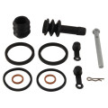 Kit de réparation d'étrier de frein all balls Kawasaki vulcan 900 1127245
