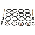 Kit de réparation d'étrier de frein all balls Suzuki sv 1000