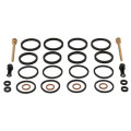 Kit de réparation d'étrier de frein all balls Suzuki gsf 1250 bandit