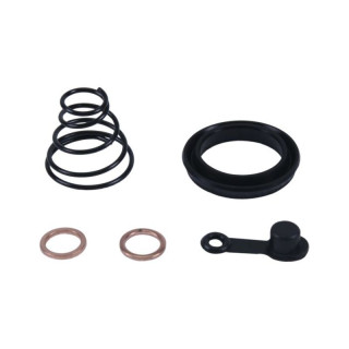 Kit de réparation de récepteur d'embrayage all balls Kawasaki zzr 1400