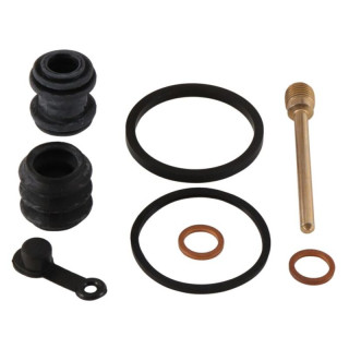 Kit de réparation d'étrier de frein all balls Suzuki gsx 1300 hayabusa