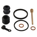 Kit de réparation d'étrier de frein all balls Suzuki gsx 1300 hayabusa