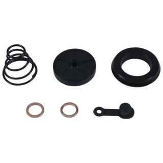 Kit de réparation de récepteur d'embrayage all balls Suzuki vs 800 intruder