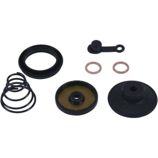 Kit de réparation de récepteur d'embrayage all balls Suzuki gsx 1300 hayabusa