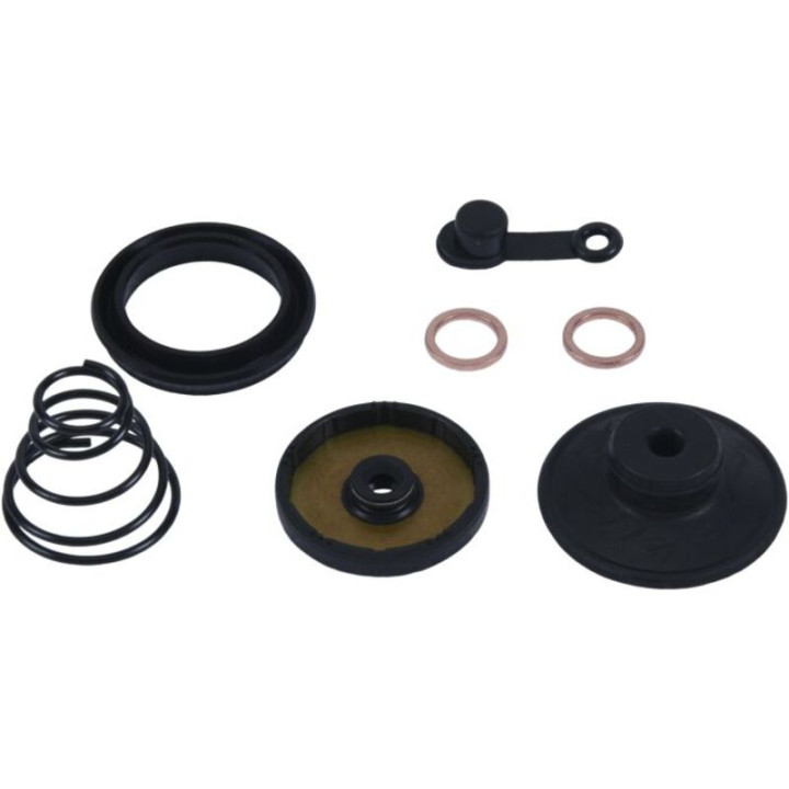 Kit de réparation de récepteur d'embrayage all balls Suzuki gsx 1300 hayabusa