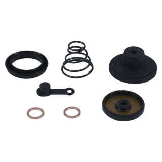 Kit de réparation de récepteur d'embrayage all balls Suzuki dl 1000 v-strom