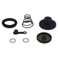 Kit de réparation de récepteur d'embrayage all balls Suzuki dl 1000 v-strom