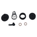 Kit de réparation de récepteur d'embrayage all balls Suzuki tl 1000