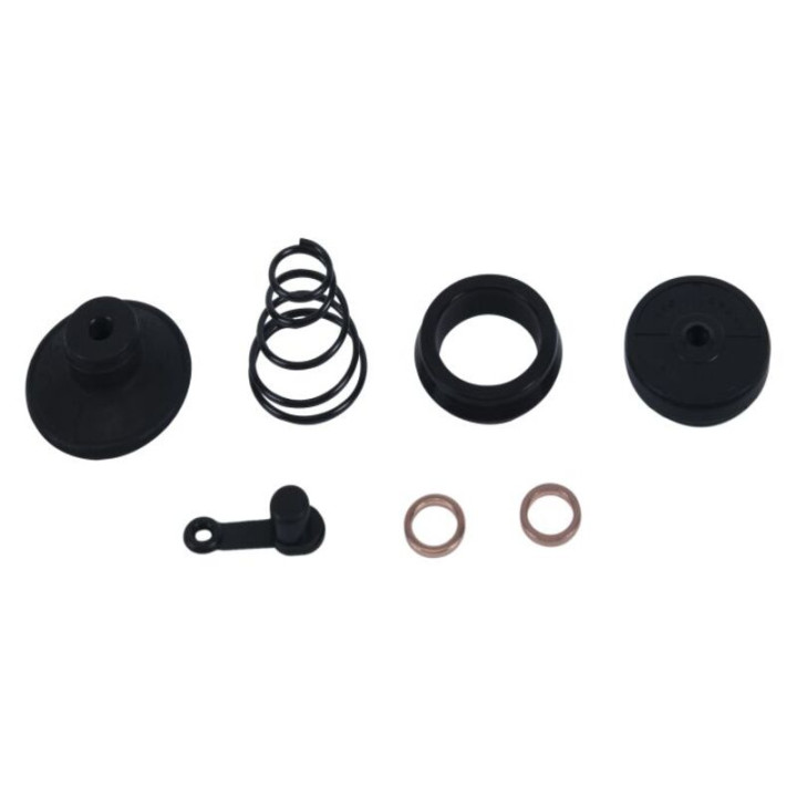 Kit de réparation de récepteur d'embrayage all balls Suzuki tl 1000