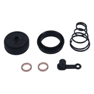 Kit de réparation de récepteur d'embrayage all balls Suzuki vs 1400 intruder
