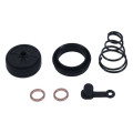 Kit de réparation de récepteur d'embrayage all balls Suzuki vs 1400 intruder