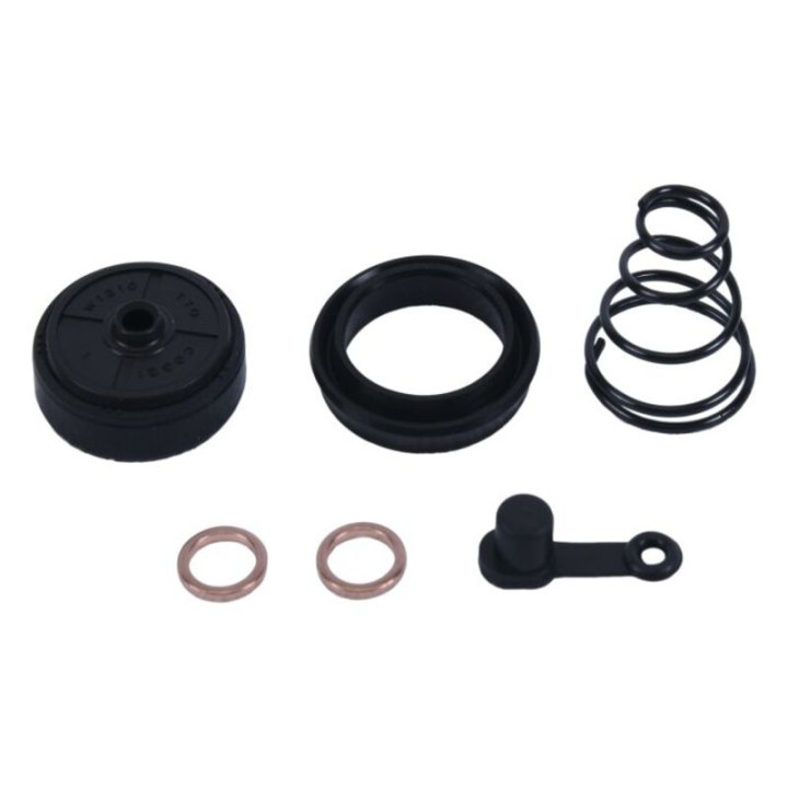 Kit de réparation de récepteur d'embrayage all balls Suzuki vs 1400 intruder