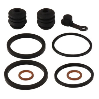 Kit de réparation d'étrier de frein all balls Yamaha xvs 650 dragstar