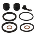 Kit de réparation d'étrier de frein all balls Yamaha xvs 650 dragstar