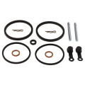 Kit de réparation d'étrier de frein all balls Suzuki vs 1400 intruder 1127269