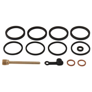 Kit de réparation d'étrier de frein all balls Suzuki vl 1500 intruder