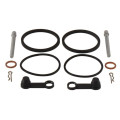 Kit de réparation d'étrier de frein all balls Yamaha vmx 1200 v-max