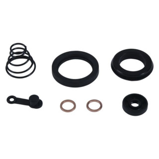 Kit de réparation de récepteur d'embrayage all balls Yamaha vmx 1200 v-max