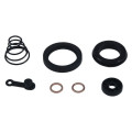 Kit de réparation de récepteur d'embrayage all balls Yamaha vmx 1200 v-max