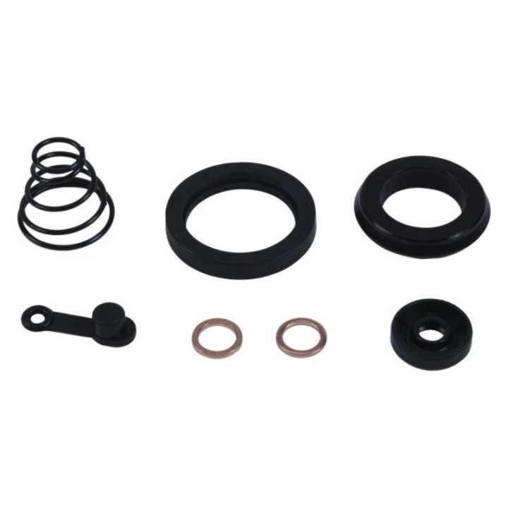 Kit de réparation de récepteur d'embrayage all balls Yamaha vmx 1200 v-max