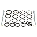 Kit de réparation d'étrier de frein all balls Yamaha fjr 1300