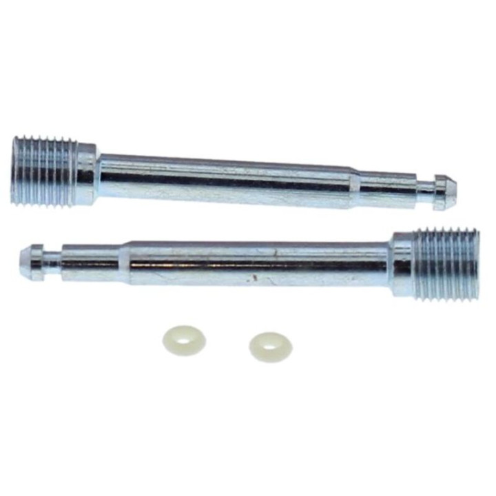 Kit axes d'étrier avant all balls Yamaha fjr 1300 | Oxmoto