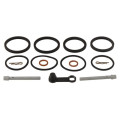 Kit de réparation d'étrier de frein all balls Yamaha xvz 1300 royal star 1127281