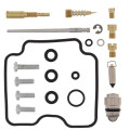 Kit réparation de carburateur all balls Yamaha yfm 350 raptor