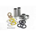 Kit réparation de bras oscillant all balls harley davidson fxstc 1340