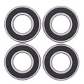 Kit roulements de roue all balls harley davidson street 750