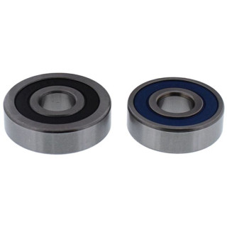 Kit roulements de roue all balls Yamaha xvs 650 dragstar