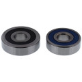 Kit roulements de roue all balls Yamaha xvs 650 dragstar