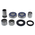 Kit roulements de roue all balls Yamaha xv 1900 midnight star